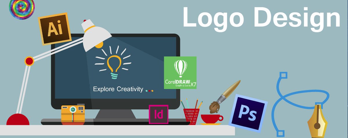 technowebsy's tweet photo. https://t.co/DaWxO1GfAP
#logodesigningcompanyinmumbai #logodesigningmumbai #logodesigningmumbai #logodesigningcompanyinmumbai #logodesigningcompany #logodesigning #logodesigningmumbai #logodesignindia https://t.co/OatK0lPrO6