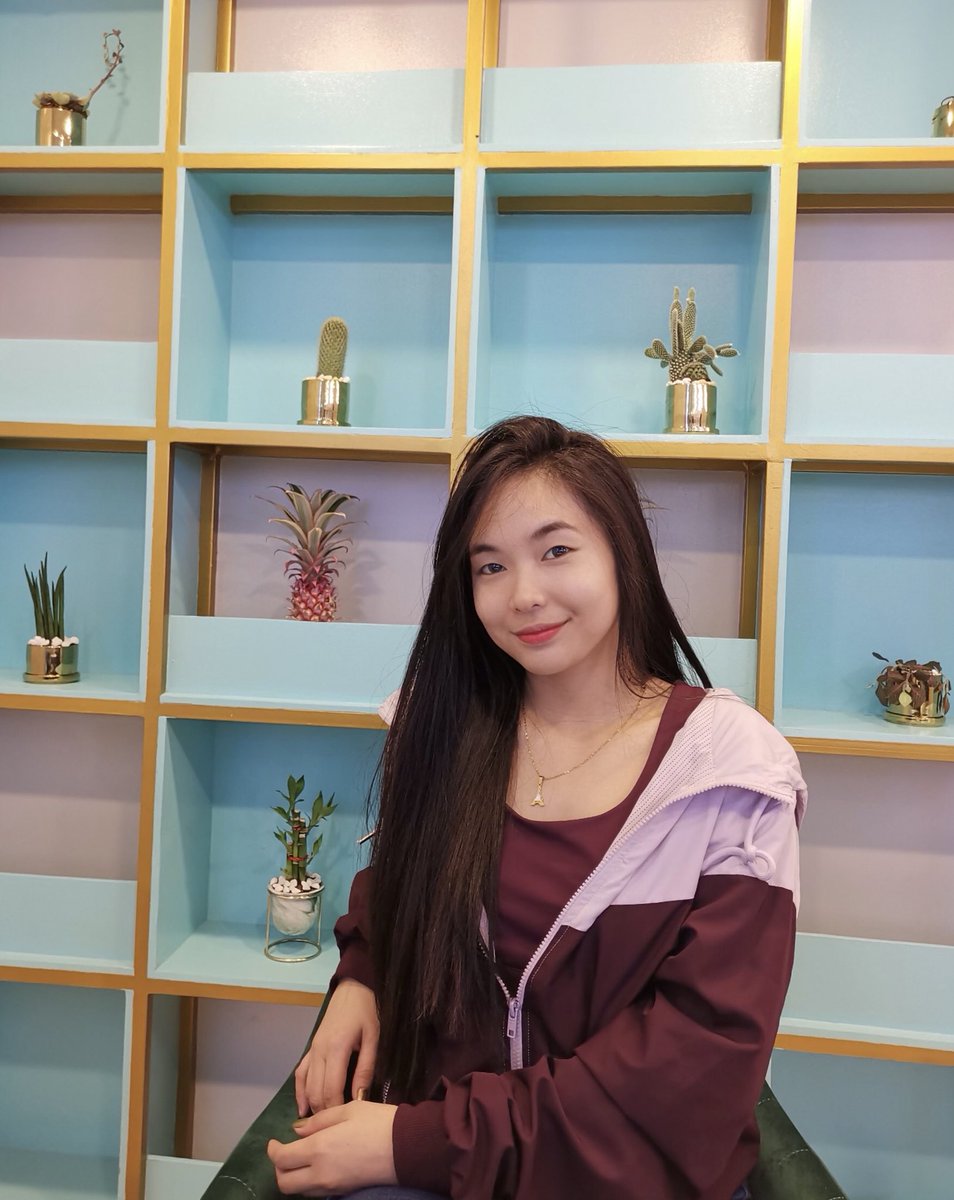 jaiyieee's tweet photo. 💓 https://t.co/dn2VZfSQyC