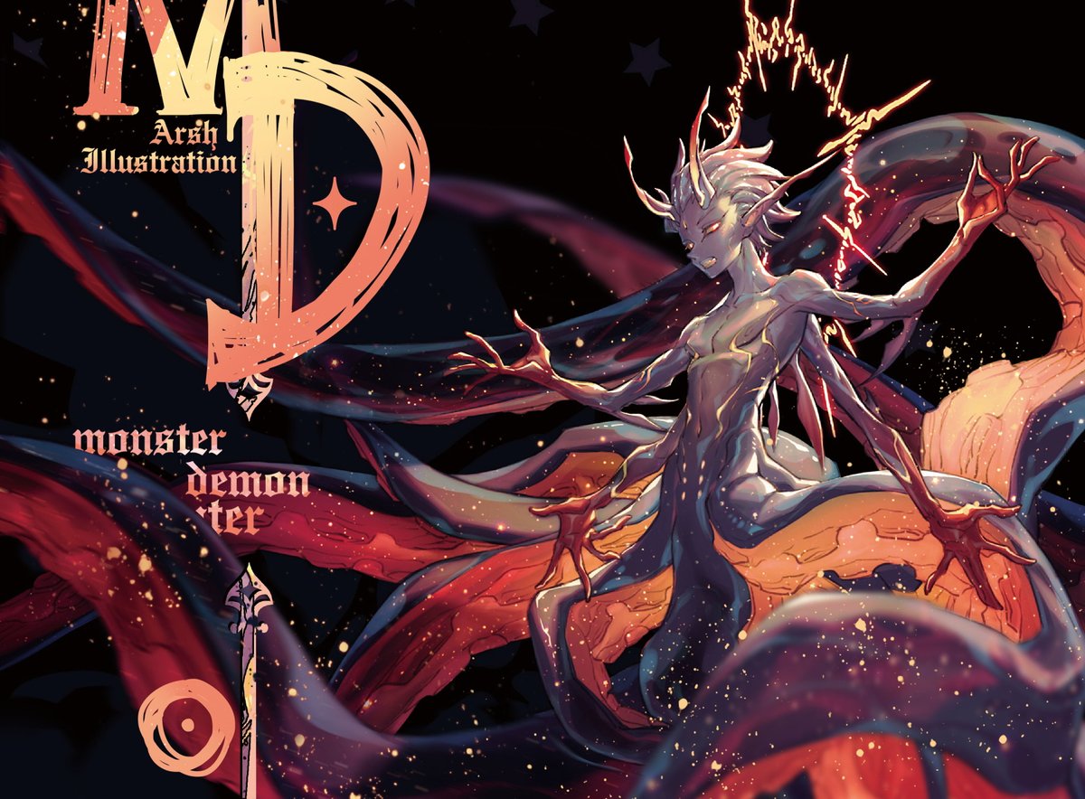 Hork On Twitter 还好吧 本体才66r 反正我已经入了 就是特典太少了 抢不到 希望可以再多出几本 ﾉd