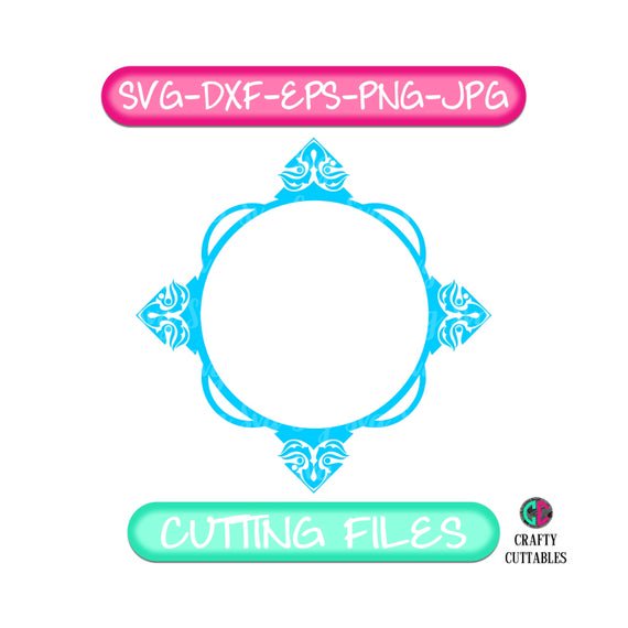 craftycuttables's tweet image. Monogram frame svg,Monogram svg,monogram dxf,circle font,Circle monogram,circle frame svg,circle Font svg,circle frame svg,crafty cuttables #MonogramSvg #TshirtSvg 
$3.00
➤ tinyurl.com/yyc2sl8y