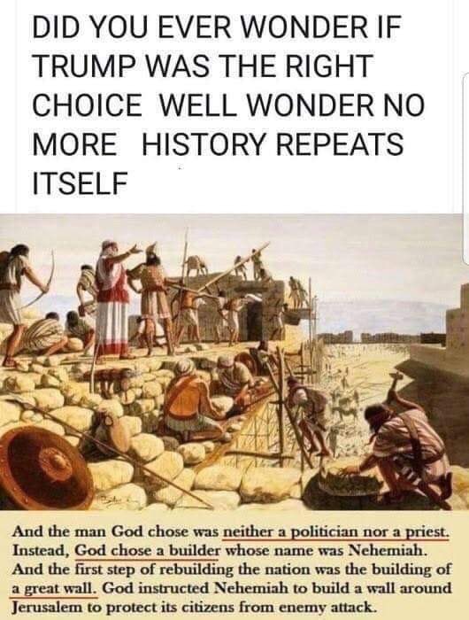 PattirishaPL's tweet image. 👏👏👏👏👍 ❤️👣❤️🇺🇸❤️ #VoteDEMOut #WalkAway #ReplaceRinos