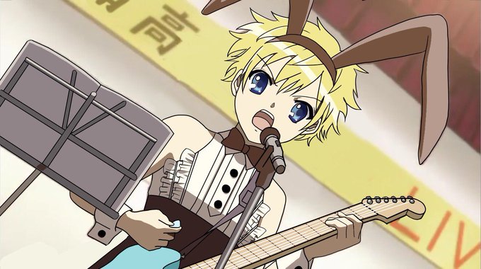 ロッキンニューのtwitterイラスト検索結果 古い順 ロッキンニューのtwitterイラスト検索結果 古い順