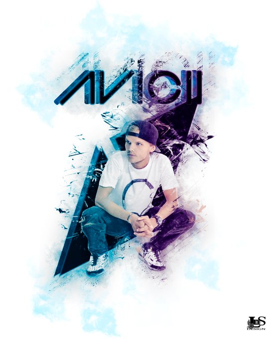 Aviciiのtwitterイラスト検索結果 古い順 Aviciiのtwitterイラスト検索結果 古い順