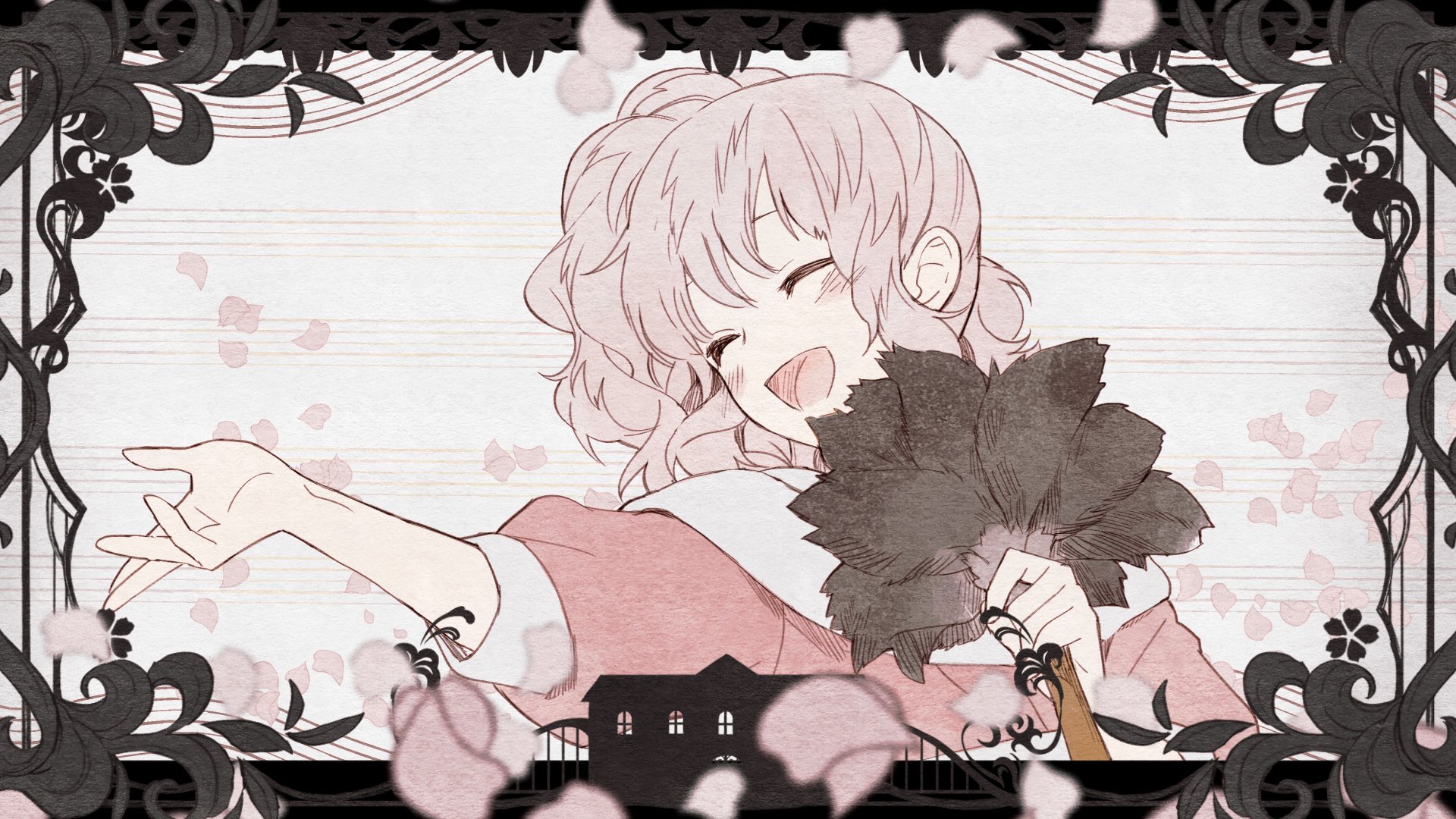 ぽ*ず様 ロイスキャ　チェルシー チェルシー・キャロル | Royal Scandal Official Website