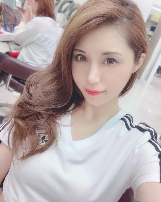 コスプレイヤーRabiのTwitter画像17
