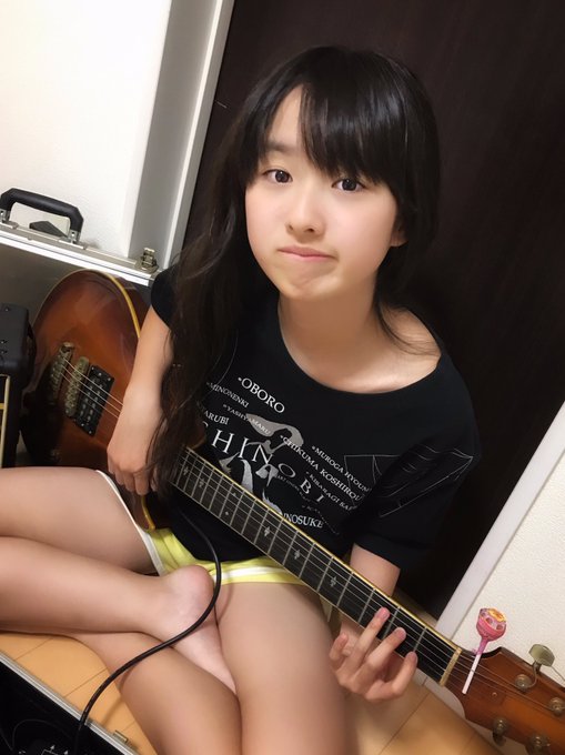 Twitterのコスプレ画像12