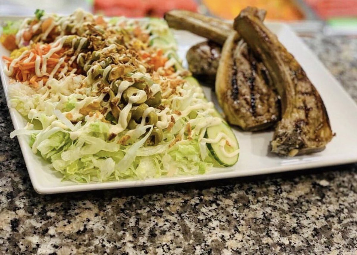 123Niil's tweet photo. 📍Snack House
     Brusselstraat 215
     1702 Dilbeek https://t.co/MmQdc9lf1O