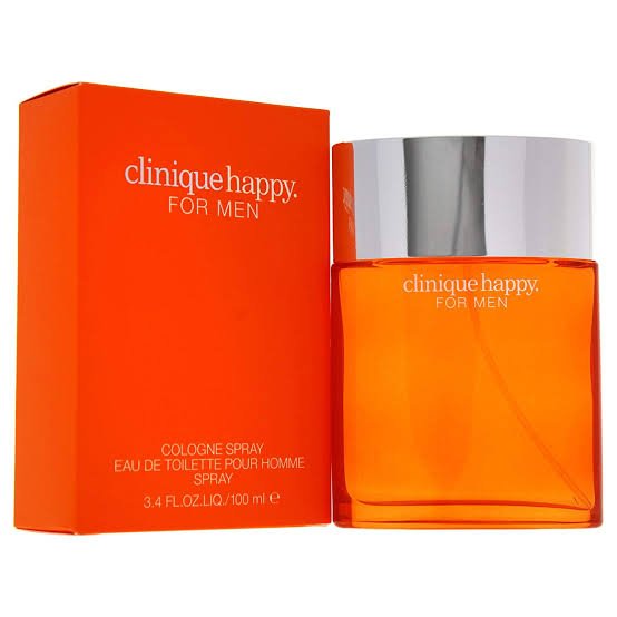 Парфюмерную воду clinique happy. Clinique Happy for men/туалетная вода/100 ml.. Clinique Happy 100. Clinique Happy for men 100. Clinique Happy for men EDT, 100 ml.