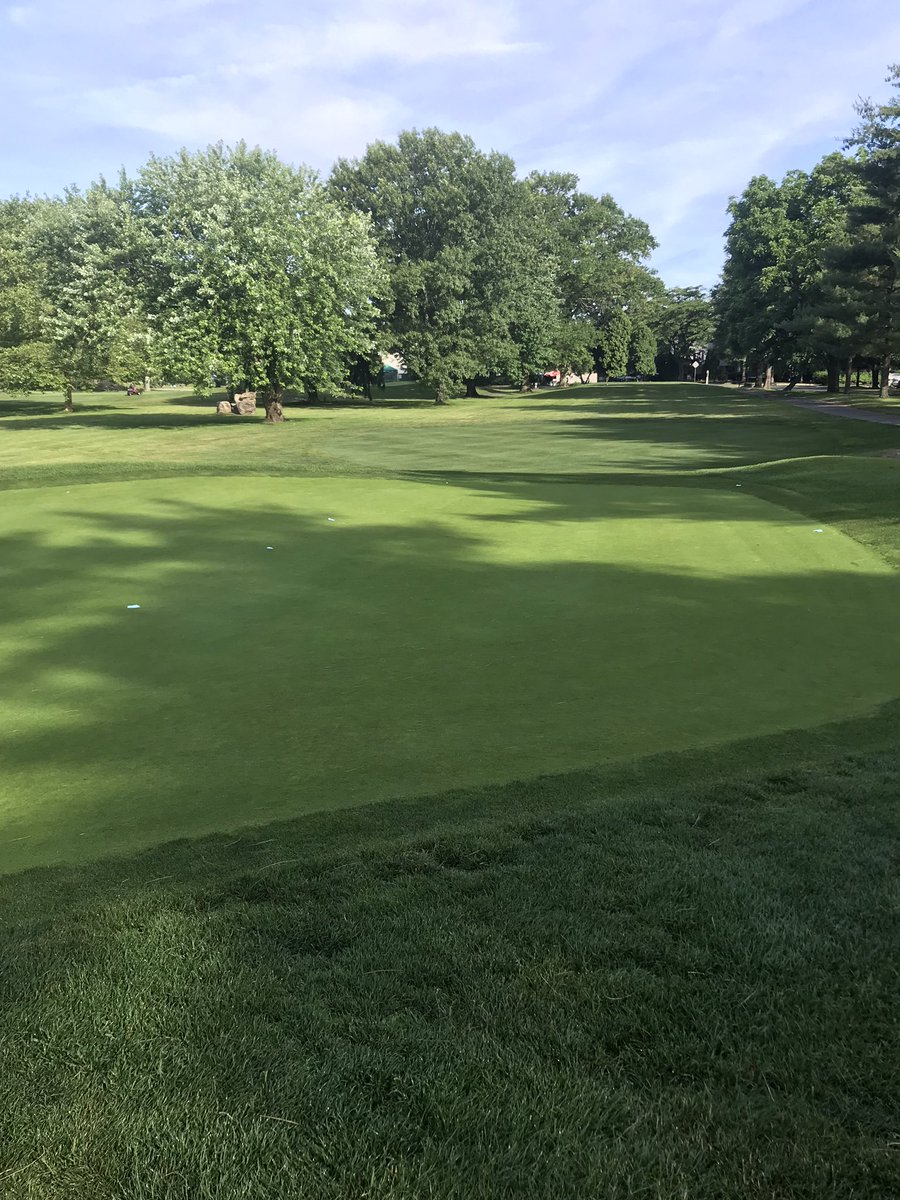 pjgcsaa's tweet photo. Survive and advance ... #countdowntooctober https://t.co/UGynHPPfel