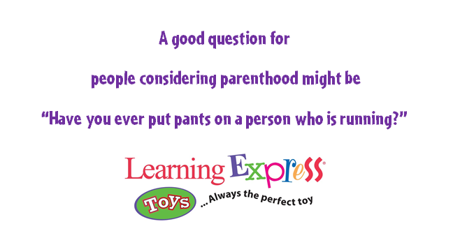 LEARNEXPSANJOSE's tweet photo. #Parentlife #LearningExpressToys https://t.co/kUpdp2FmaX