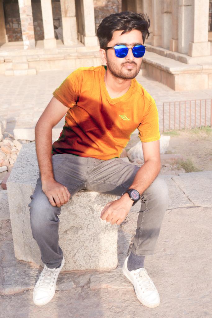 riteshkumarjha_'s tweet photo. #picathauzkhash #delhi #picshoot #photography #Photoshoot https://t.co/rmAhwDxIi3
