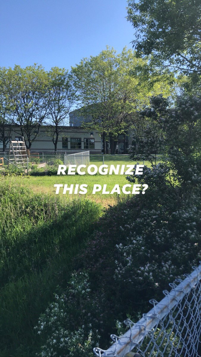 A beautiful morning out there. 11.93km on the bike.