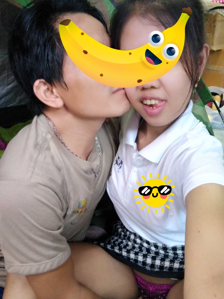 Rong_maySwing's tweet photo. เรืองกล้วยๆๆๆ. ใครสนใจแลกกล้วยทักมา บอกรายละเอียดส่วนตัว ถ้าใช่เด่วทักนะค่ ขอหุ่นมินิ กล้วยใหญ่ https://t.co/Qwd4nrTyev