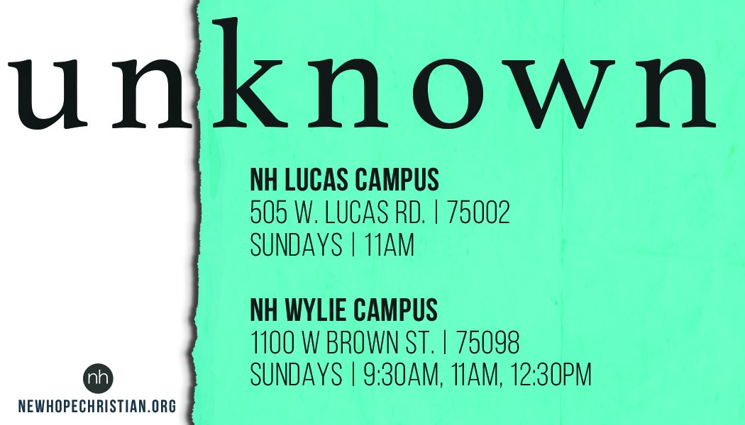 KeithSpurgin's tweet photo. Really pumped about this talk today - ReConnect
If you or someone you know has some challenging relationships in your life you don’t want to miss this!
An invite to this one could be a life-changer.
#UnKnown
#ShareIt
#Invite1 https://t.co/NDYPDKrHzd
