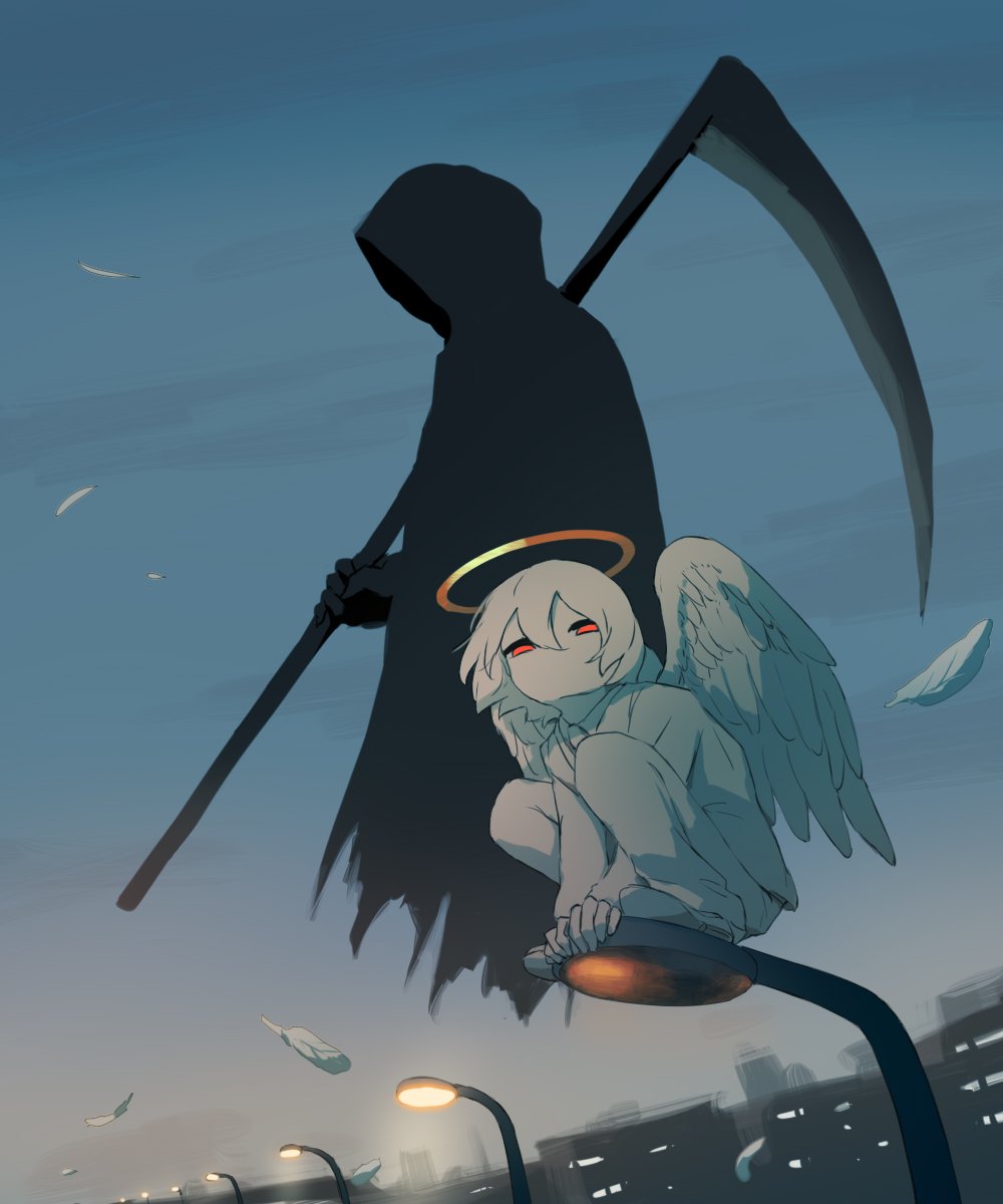 Twitterの人気ランキングサイト Twtimez