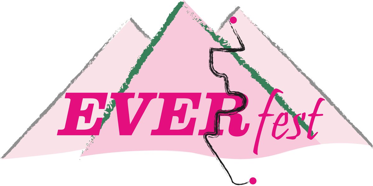 FabFitBath's tweet photo. In 2 weeks time Fab Fit will take on it’s last ever challenge before Kate and Scott move to Italy - Everfest!

Teams will be ‘everesting’; climbing the equivalent of Mount Everest in a matter of 6 hours. 

To support us and the wonderful @DorothyHouseHC 👇 https://t.co/tNRSSMibXZ https://t.co/pCAMD3paEM