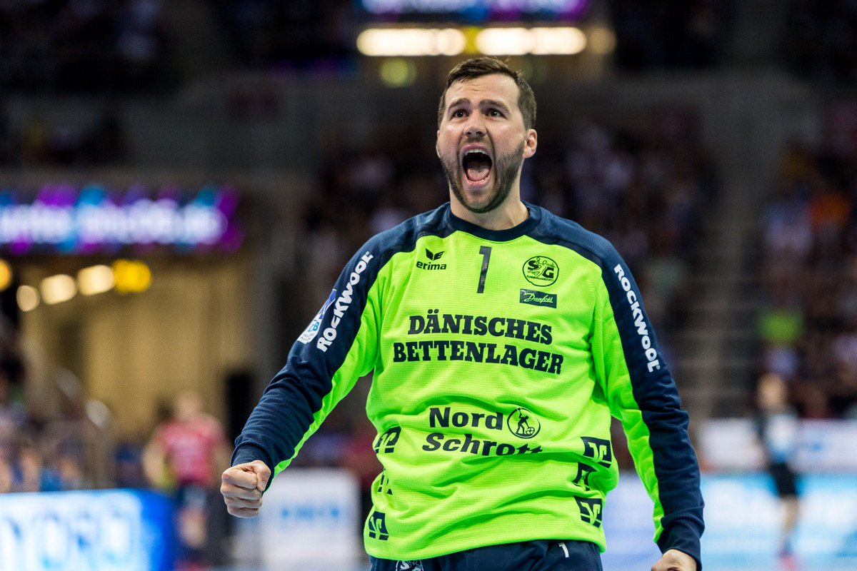 SGFleHa's tweet photo. 20'
#BHCSG 6:10
#SGPower ๐โค https://t.co/3iG19sqPSF