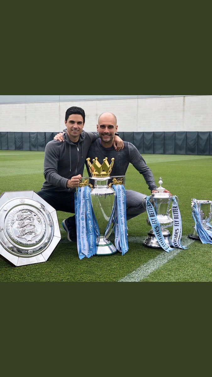 luis tweet media