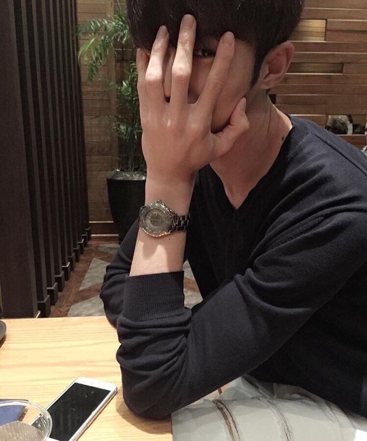 prite_pxtxe's tweet photo. ใครเป็นคนคุยให้ผมได้บ้าง💖🥰🌥
Rt,fav=dm
#บอทโสดหาทุกอย่าง #บอทโสด #บอทหาคนคุม #บอทหาเดมประจํา https://t.co/hTKqdGPfWR