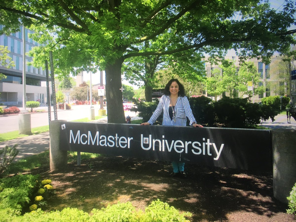 Amalia Silva tweet media