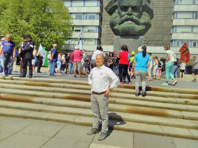 View image on Twitter