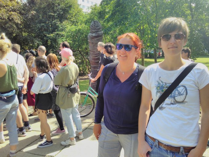 View image on Twitter