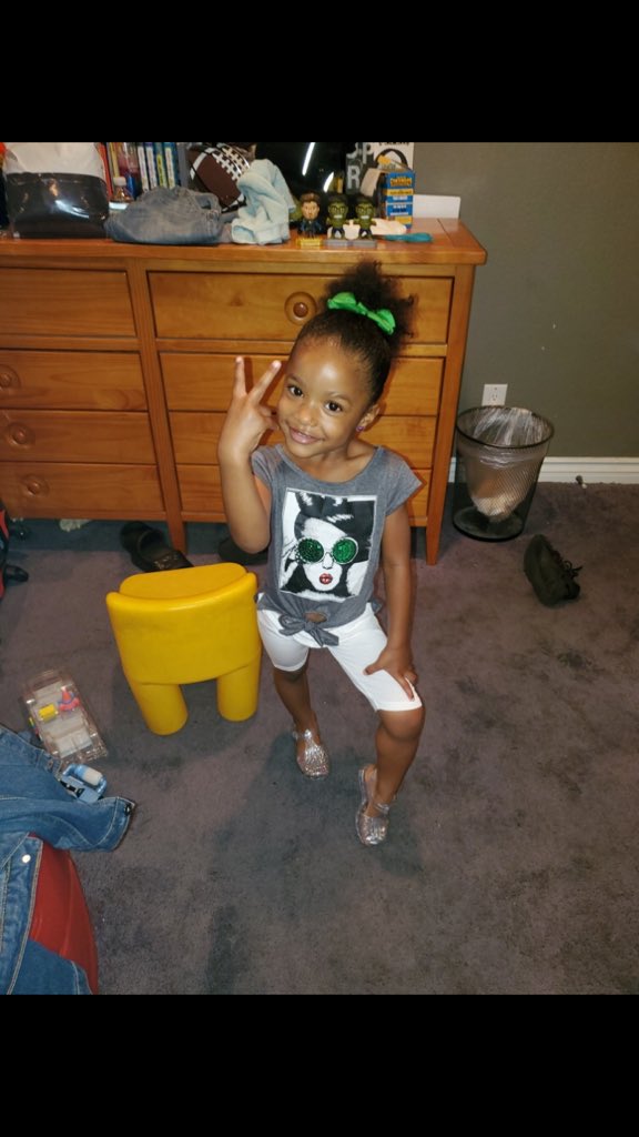 Damn_Chelssss's tweet photo. All Me 🥰🥰😍🤩 https://t.co/drtfn8TQY3