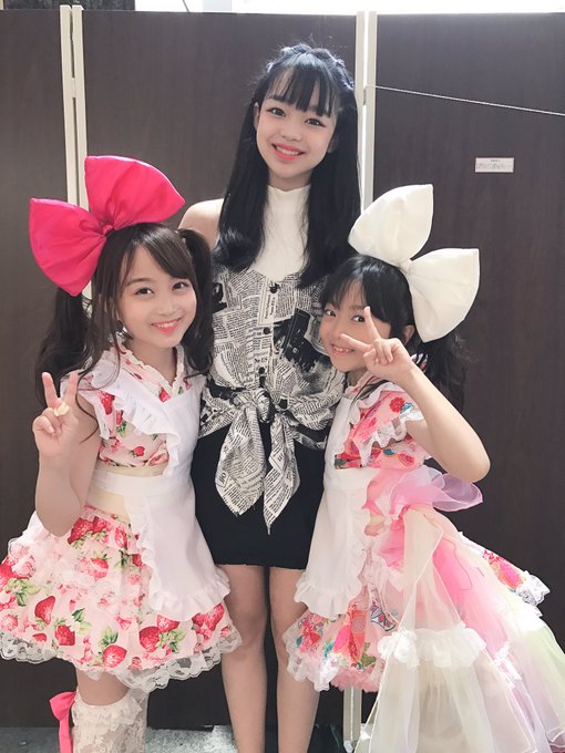 Twitterのコスプレ画像42