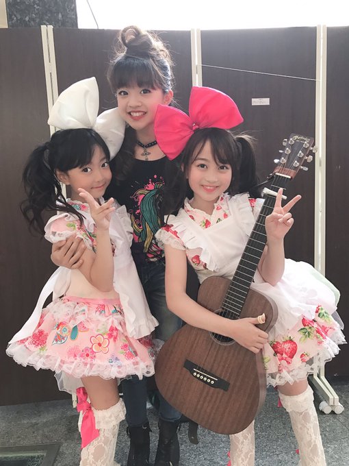 Twitterのコスプレ画像44