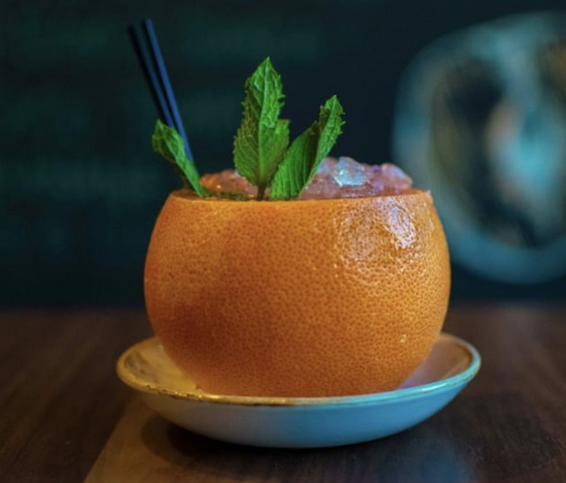 Lovin' Spoonfuls (@lovinfoodrescue) on Twitter photo Proud to be the charitable partner once again for #LambJam Boston, taking place 6/23 at <a href="/IDBldg/">ID Building</a>! We have some fun collaborations in the works with our friends <a href="/LittleDonkeyBos/">LittleDonkeyBos</a> and @ServedByMyTable. Get a ticket to get IN on all the delicious action! bit.ly/lambjamBOS19 Proud to be the charitable partner once again for #LambJam Boston, taking place 6/23 at <a href="/IDBldg/">ID Building</a>! We have some fun collaborations in the works with our friends <a href="/LittleDonkeyBos/">LittleDonkeyBos</a> and @ServedByMyTable. Get a ticket to get IN on all the delicious action! bit.ly/lambjamBOS19