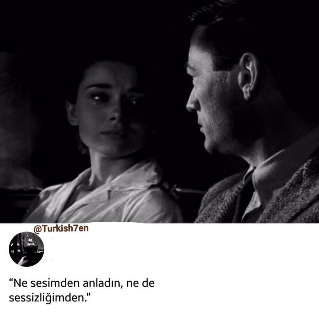 paryaghavami's tweet photo. نه از صدایم فهمیدی نه از سکوتم ... https://t.co/cguo6Ak9cQ