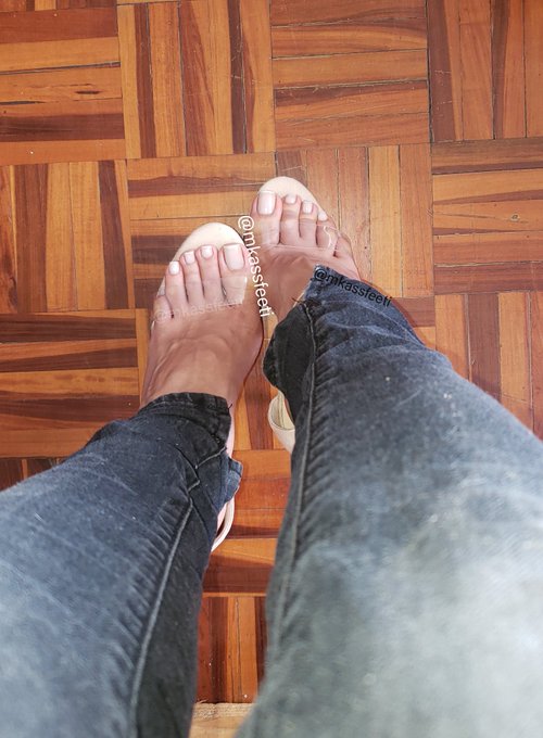 Twitter time https://t.co/2t2bphuBLq<a href="/tag/skype"class="tags"><span>#skype</span></a>