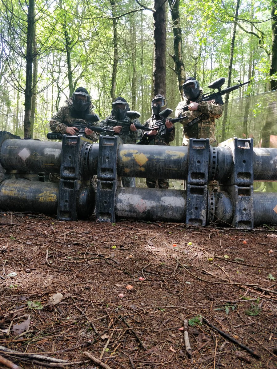 ProPaintballCarlisle tweet media