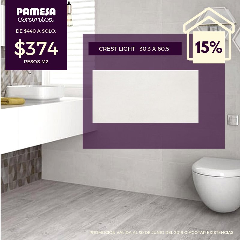 Recubre México tweet media