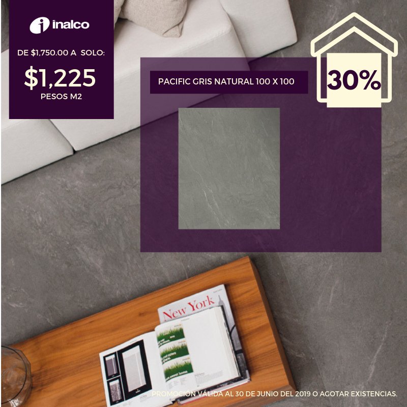 Celebra a #papá este fin de semana con las promociones que encontrarás en #Recubre. Variedad de pisos desde $94 pesos el m2! Llévate lo que necesites para consentirlo, qué tal un baño con muros nuevos y de #diseño? 🧔👔

💲Cotiza ahora mismo aquí: recubrecatalogo.ete.mx