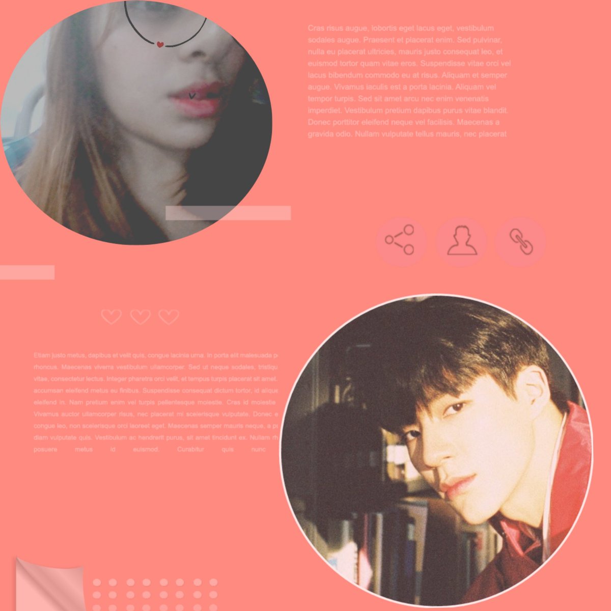 naerigom's tweet image. Eu não ia participar. Mas como minha irmã me ajudou com o edital e o rostinho lindo do Jeno amenizou a minha feiúra. Aí está.💚
#NCTzenSelcaDay