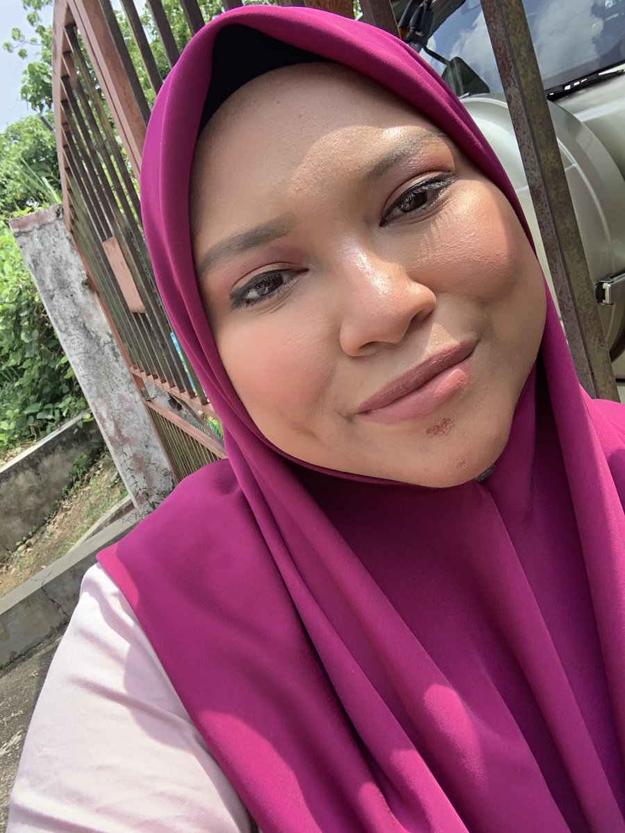 NazmeenAmin's tweet photo. @RiceDollsMY Raya 1, Raya 2 and Raya 5 #Rayaface https://t.co/sabFtrLqt0