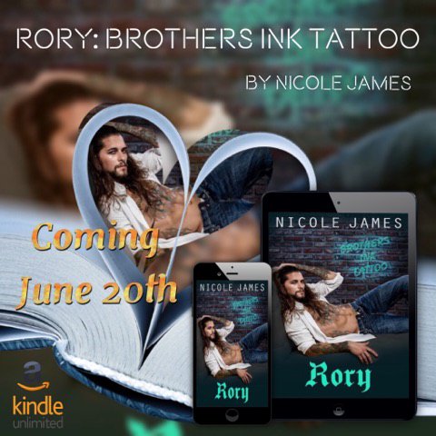 Nicole James (@nicole_james1) on Twitter photo 
