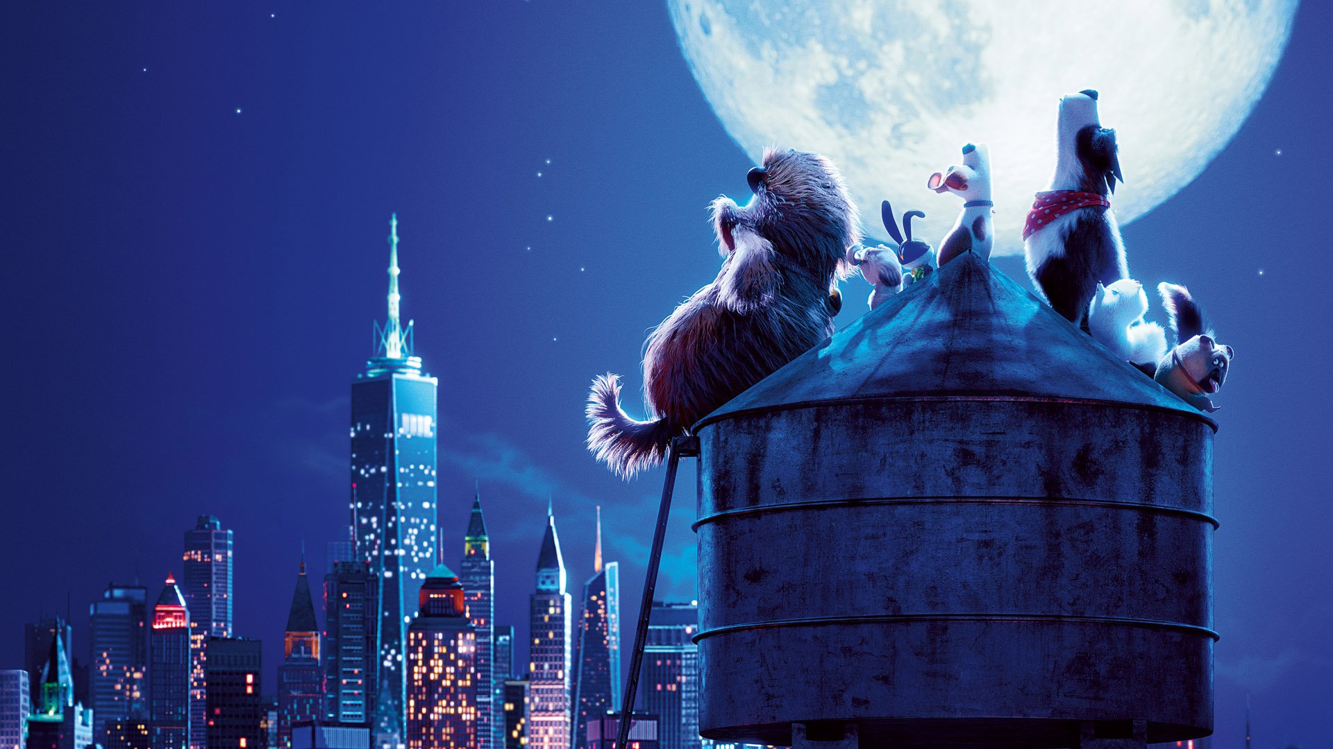 Skyscraper 123movies hotsell