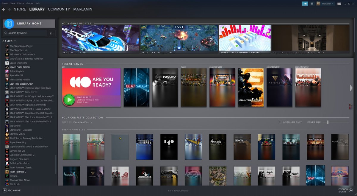 how to download steam client beta updates how to download steam client beta updates