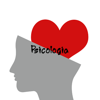 RaphaoWerneck's tweet photo. ......pessoas que vão ao analista toda semana, inclusive mais de uma vez na semana e não fazem análise! É o que nos mostra a Psic. @LagoClarissa  em seu artigo postado hoje  em https://t.co/VdMyWtx30Z https://t.co/XmScR9YFti