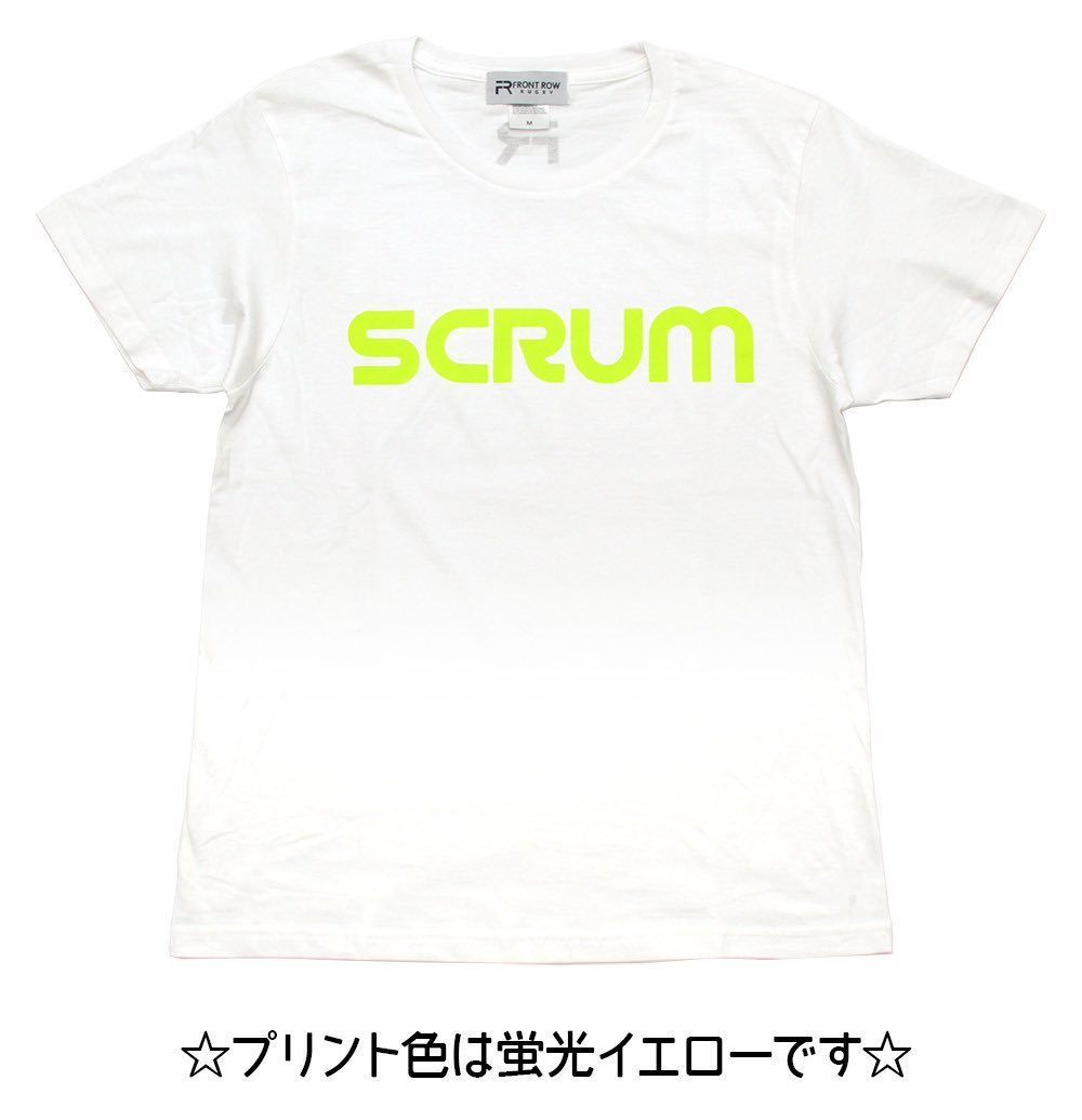 frontrow_kobe's tweet photo. 【✨SCRUM Tシャツ✨】

💎3colors
ヘザーグレー✖︎ピンク
ダークヘザーネイビー✖︎ホワイト
ホワイト✖︎イエロー

💎¥3,700(税込)

▼online store▼
https://t.co/HjZhufplPk
▼yahoo!ショッピング▼
https://t.co/fZ0sSQkwlb

#メンズ #rugby #スクラム #フロントローラグビー #RWC2019 #父の日 https://t.co/eylrIRbKuE