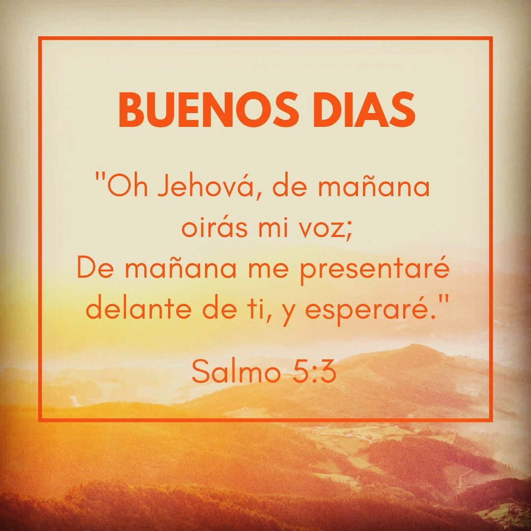 PredictiveCF's tweet image. 