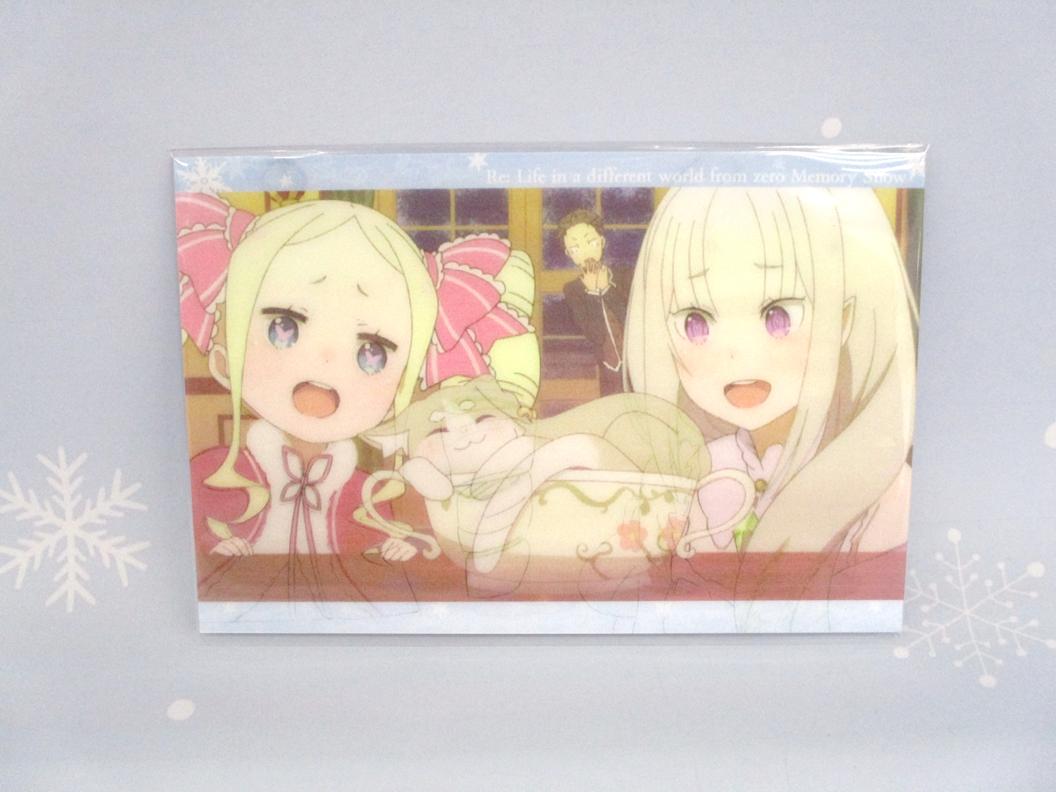 アニメイト秋葉原@アルバイトスタッフ募集中！ on X: 