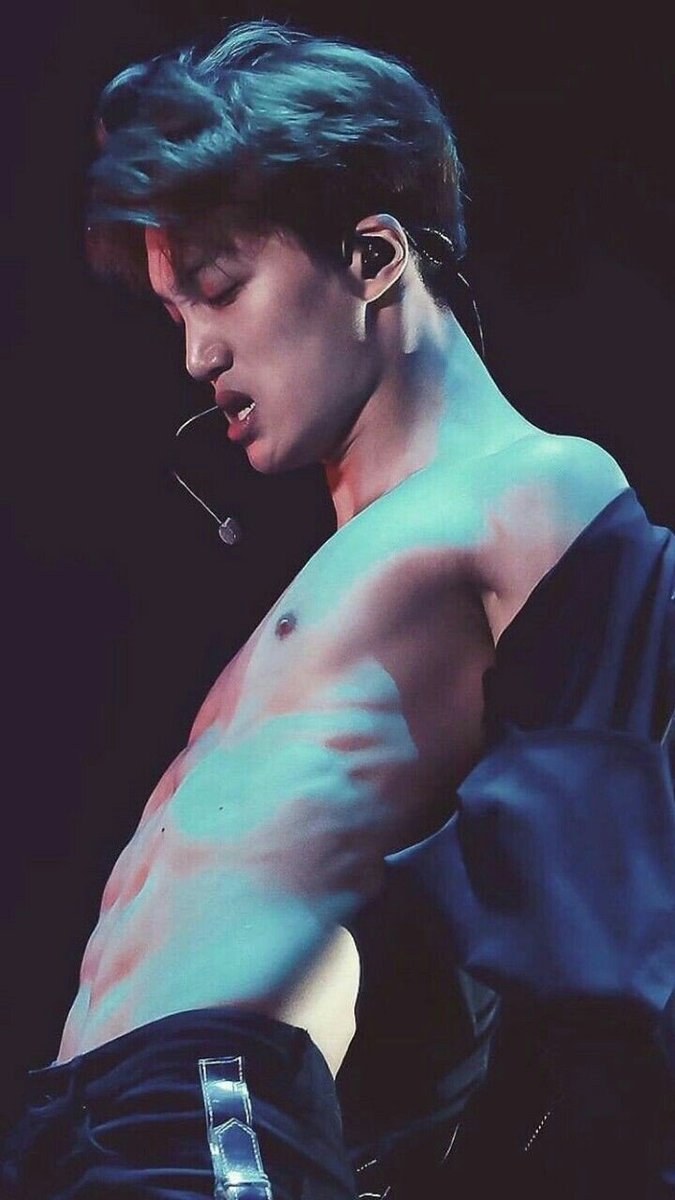 ไคไคย่า (开) tweet media