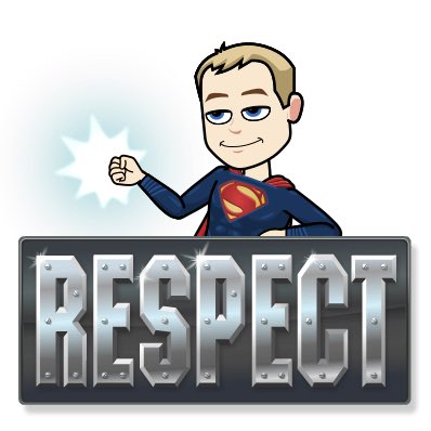 Superman tweet media