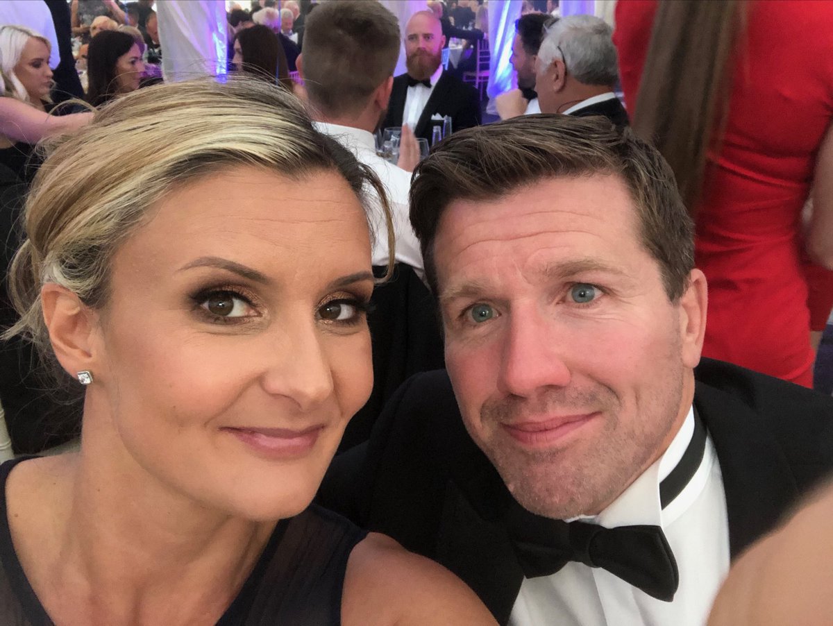 When you don’t usually wear a lot of make up and you go to a ball-the only thing to do is get it don! Thanks ⁦⁦<a href="/zoekennedyy/">蒼ねこ</a>⁩-really pleased! X