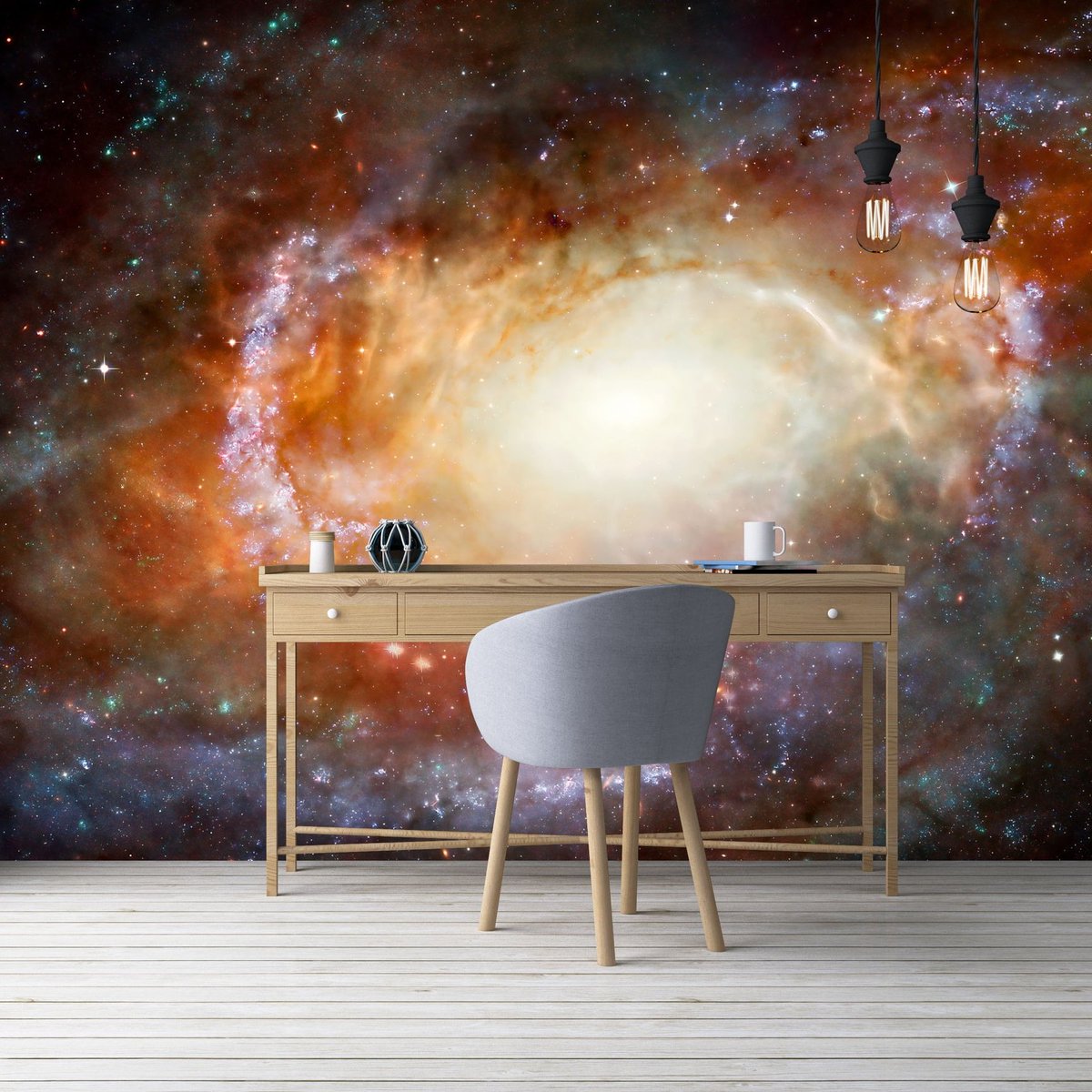 raemarvin's tweet photo. #SomethingIsInTheAir. So the this week we @patternandpicture released our Space Collection and last night I found myself talking satellites, tech and drinking wine with Pete Round CEO of Kleos Space. #patternandpicture #MachineLearning
#wallcanvas https://t.co/QXIsj7m7Mm