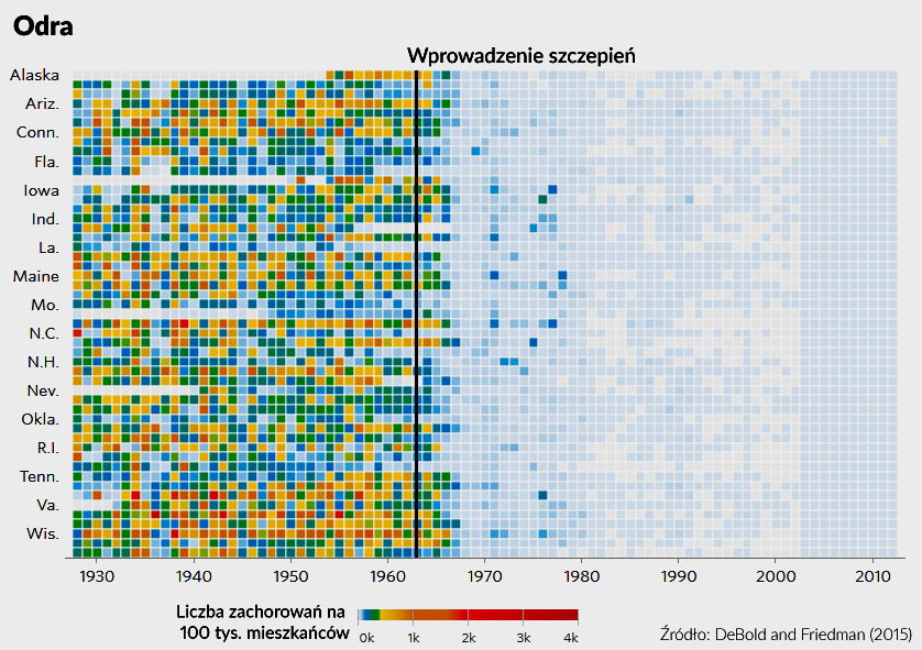 Łukasz Sakowski tweet media