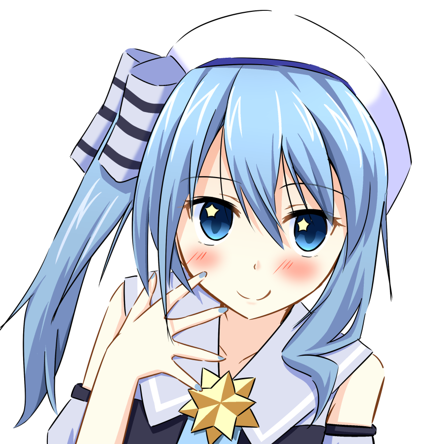 Twoucan きよ S Kiyo